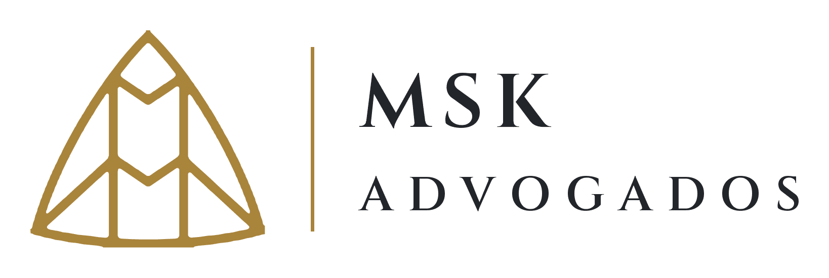 MSK Advogados